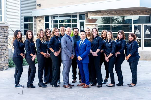 Images Mirelez Wellness Dental