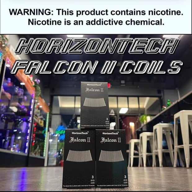 Images Vape Street Las Vegas 2