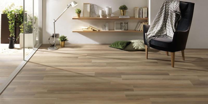 Images Punto Ceramiche