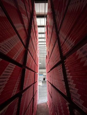 Images Drywall Material Sales