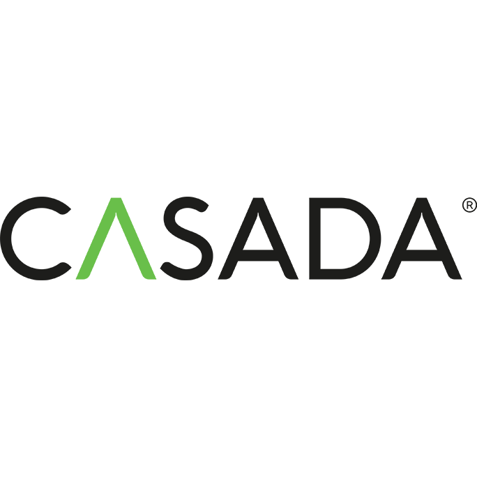 Casada SA Logo