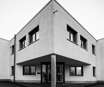 Selbitschka & Schädler Stanz- u. Lasertechnik, Nadlerstrasse 12 in Leutkirch