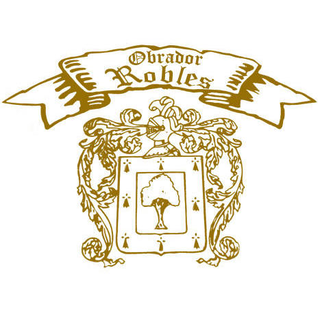 Piononos Robles Logo