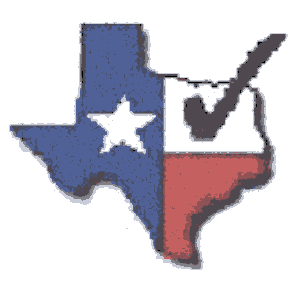 Tex-Chec Elevator Llc