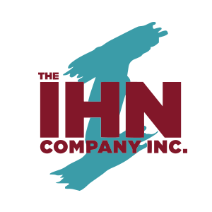 Ihn Company Inc.