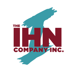 Ihn Company Inc. Logo