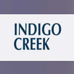 Indigo Creek Apartments