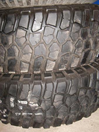 Images Angelo's Tires and Auto Repair