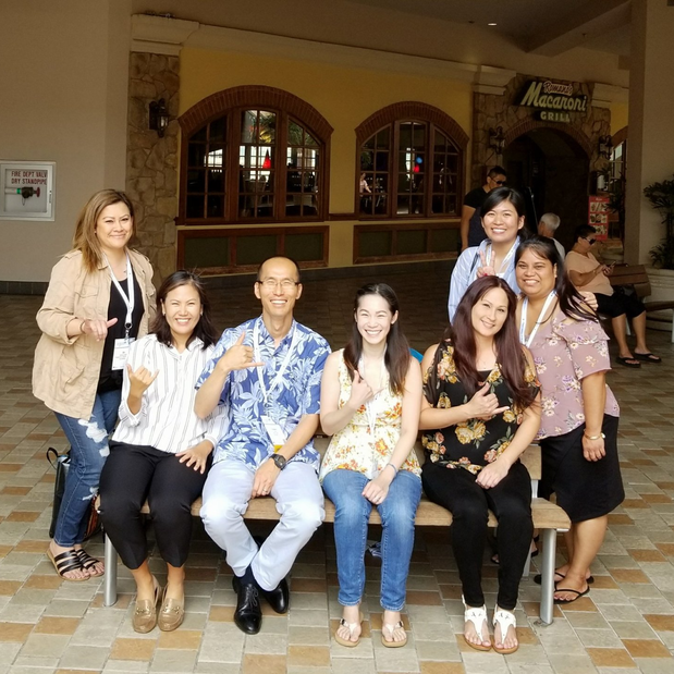 Images Yongsok Do, DMD, LLC/ DBA Keiki Dental