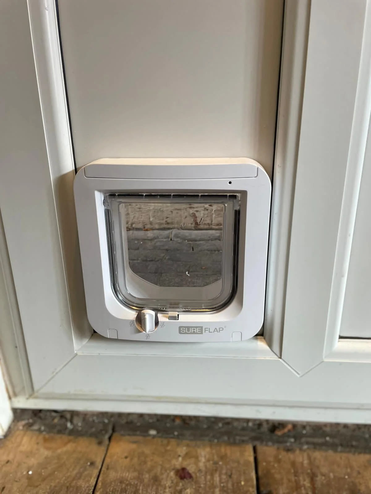 Images Active Glass and Mirrors Ltd