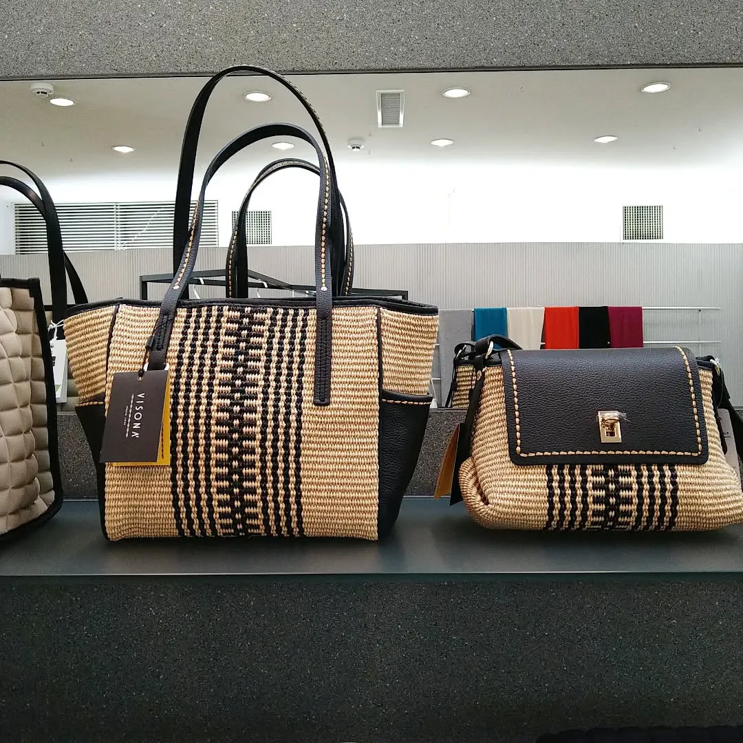 Images JURIE 本店（ジュリエ）｜㈱樹梨絵