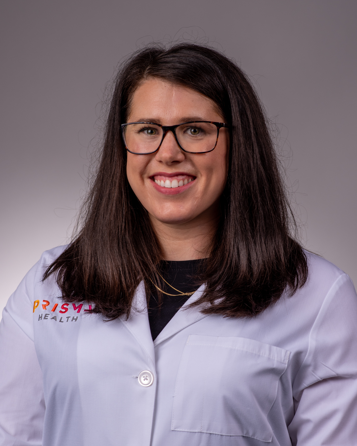 MacKenzie Johanna Bartz, MD