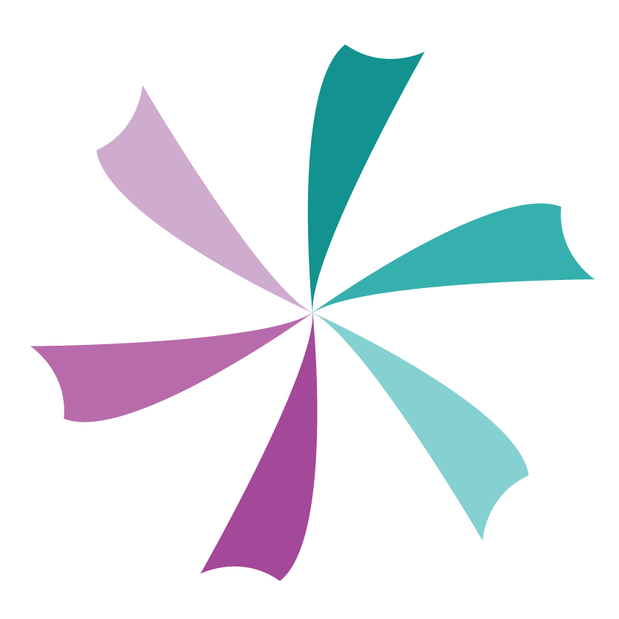 Young Dentistry For Children - Westminster Logo