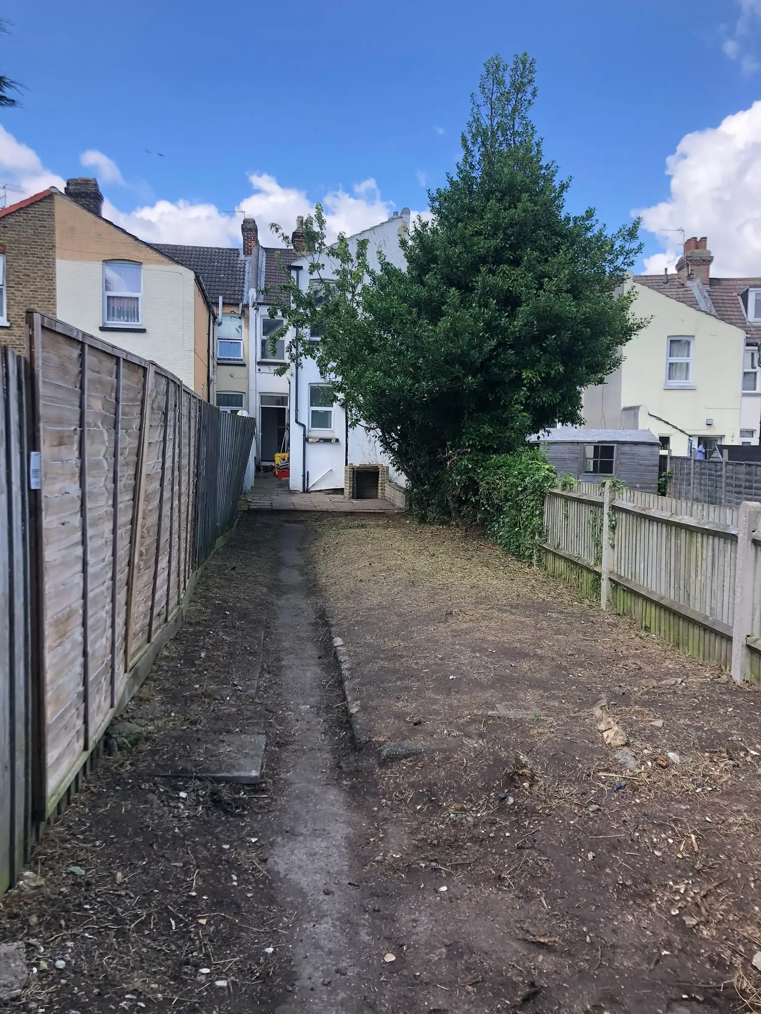 Images Reliable Rubbish Removals