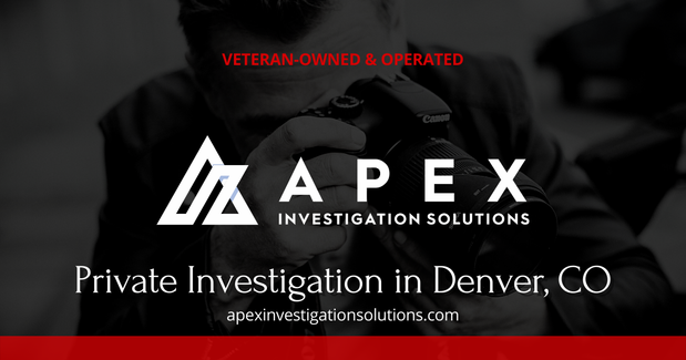 Images Apex Investigation Solutions, LLC