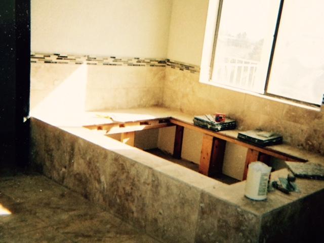 Images Aiello Construction