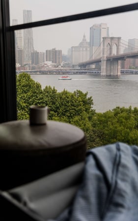 Images 1 Hotel Brooklyn Bridge