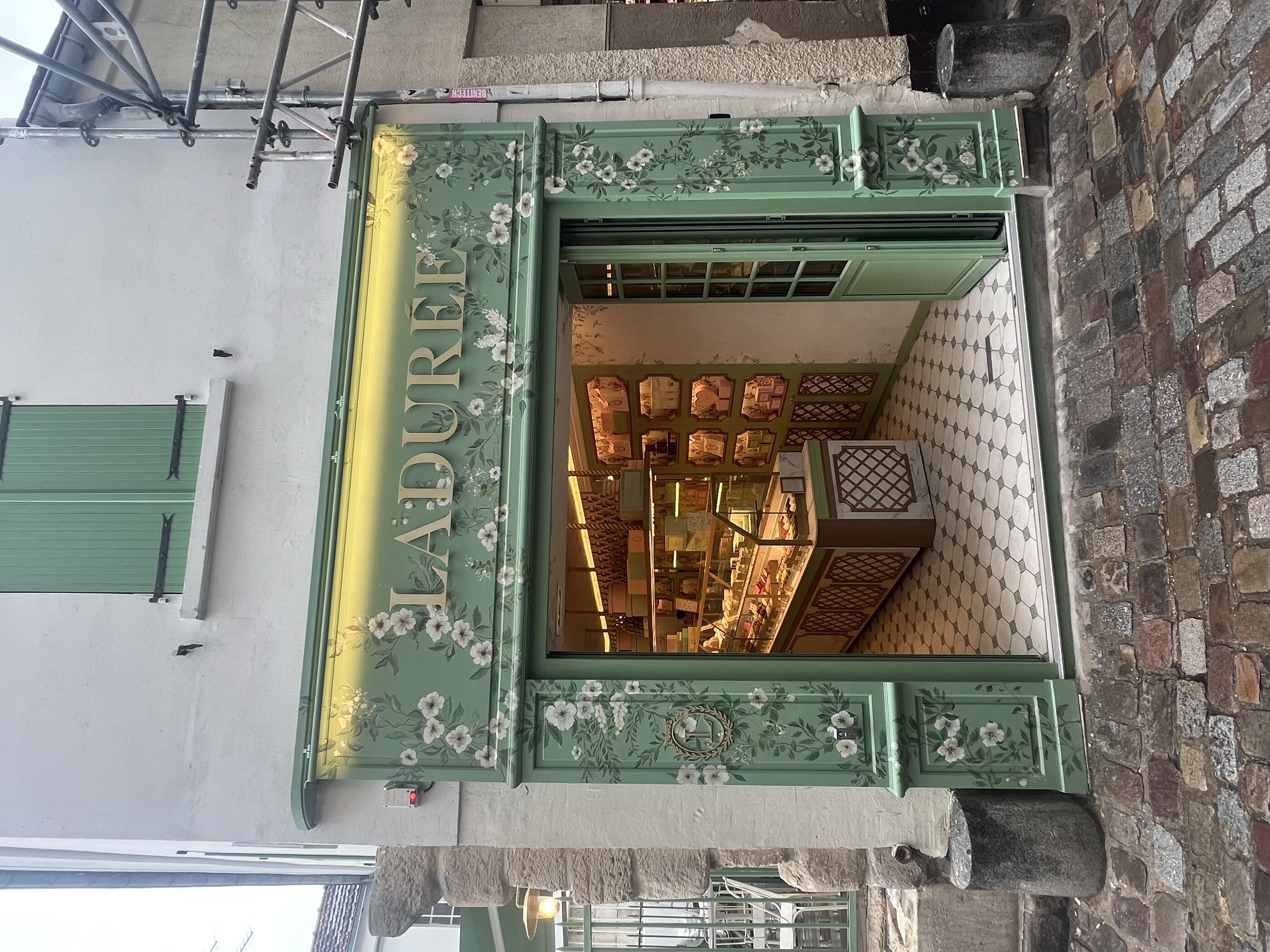 Miniature de la galerie