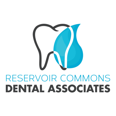 Reservoir Commons Dental Associates