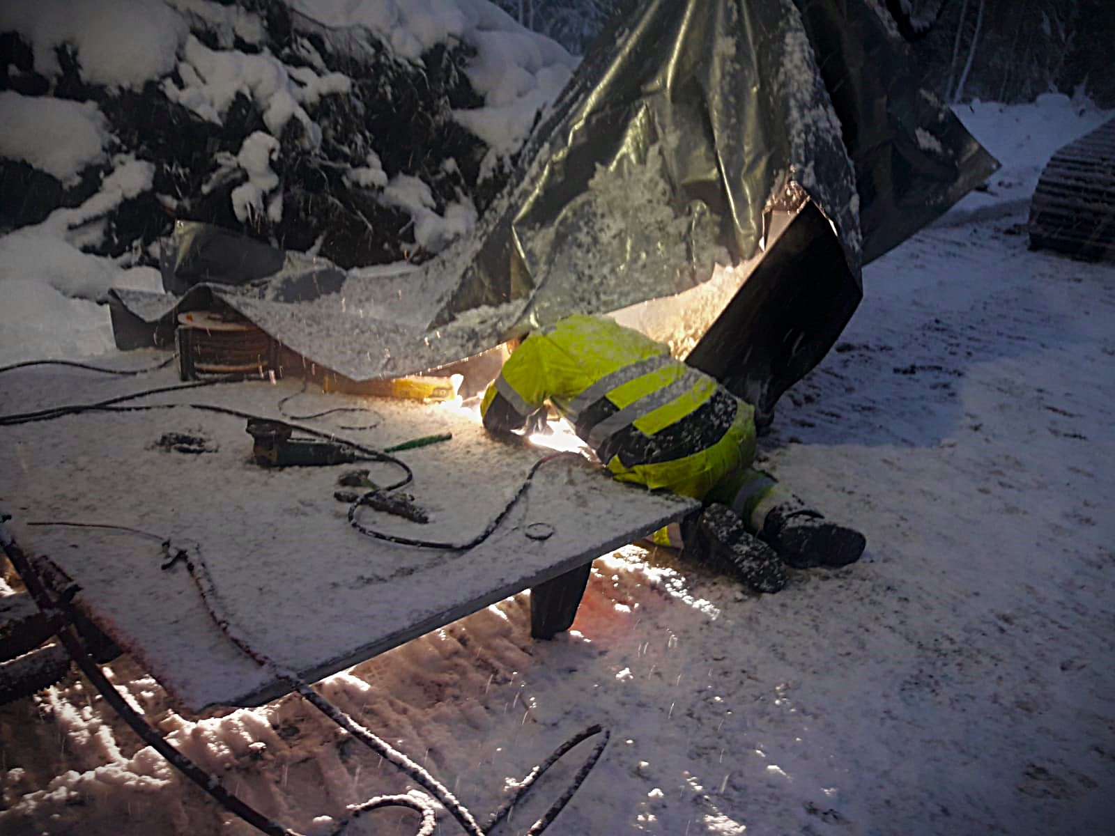 Images Aho Palvelut Oy