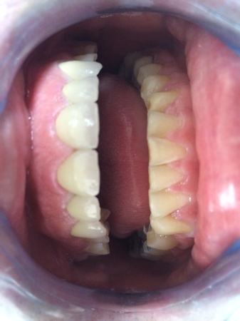Images Kennerly Dental Group, Inc.