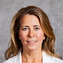 Dr. Elizabeth Post White-Fricker, DO
