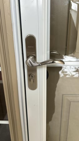 Images Jerry's Lock & Key LLC
