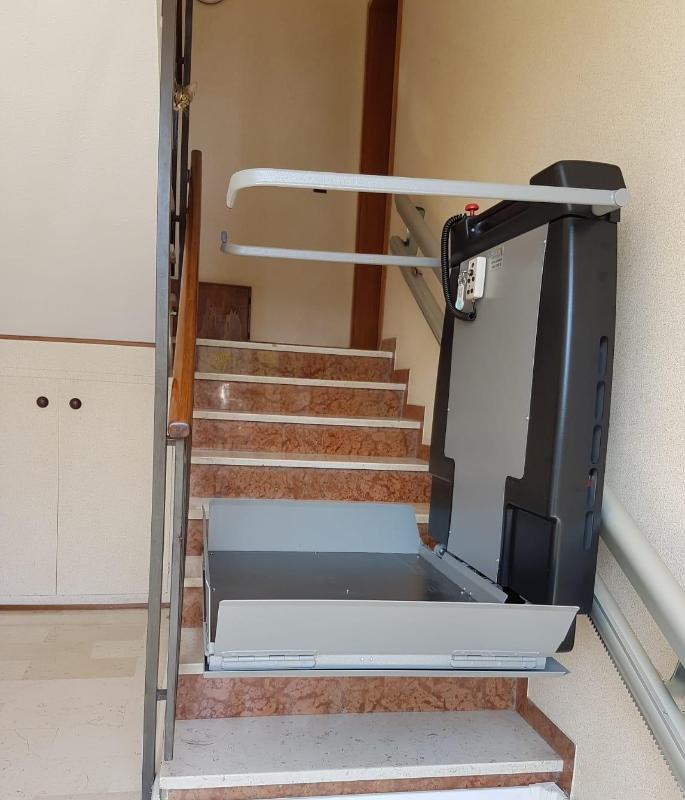 Images Monfalascensori Installazione Assistenza Riparazione Ascensori