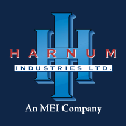 Harnum Industries LTD – An Mei Company