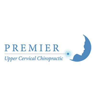 Premier Upper Cervical Chiropractic - Marysville, WA 98270 - (360)363-4498 | ShowMeLocal.com