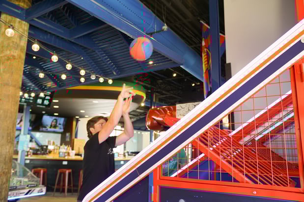Images Towne Tap