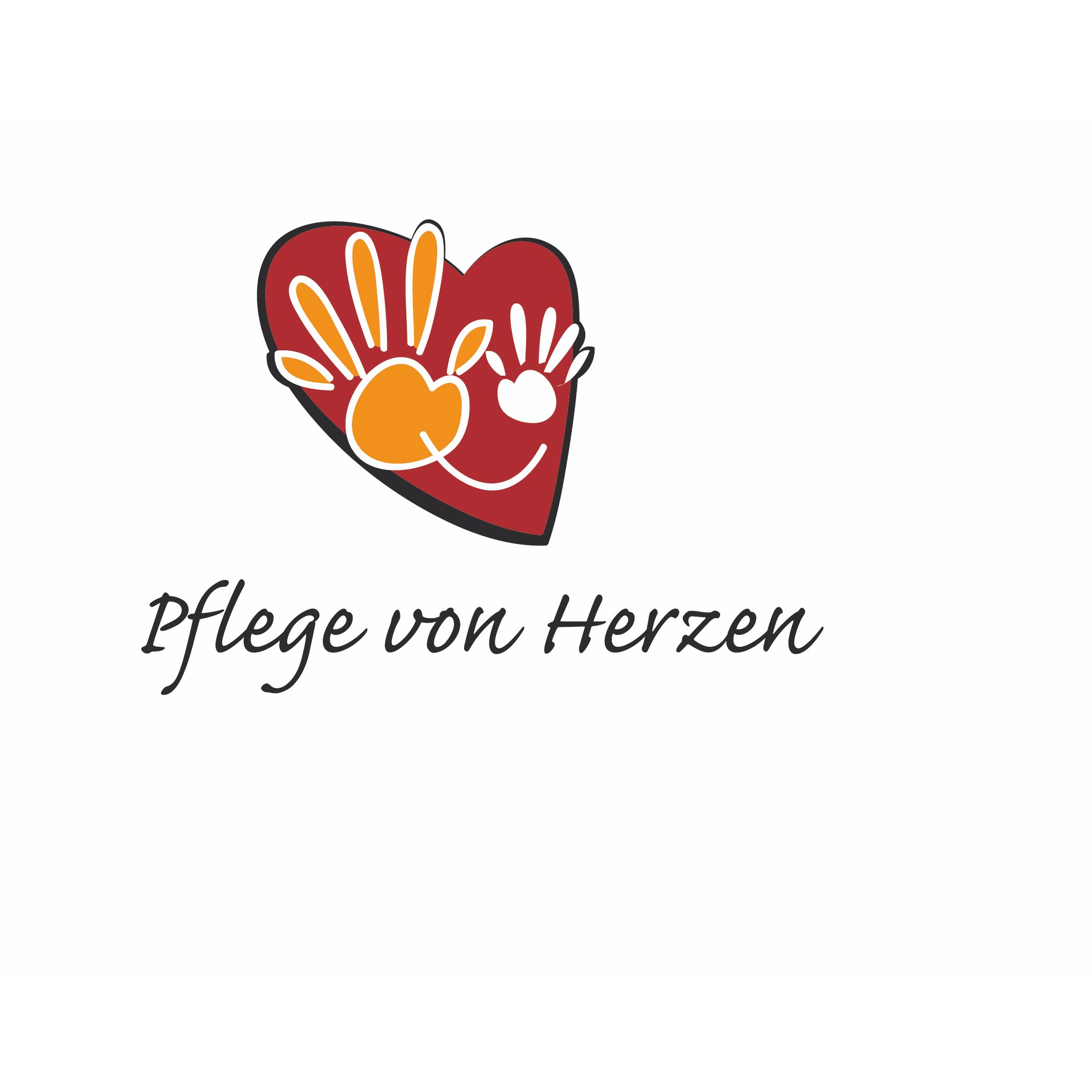Pflege von Herzen in Straubenhardt