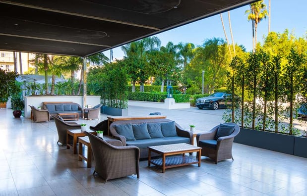 Images Cameo Beverly Hills