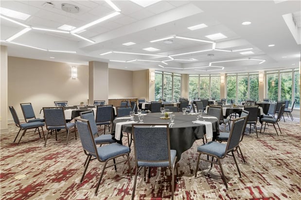 Images Hilton Garden Inn Albany/SUNY Area