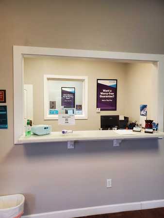 Images Jackson Hewitt Tax Service