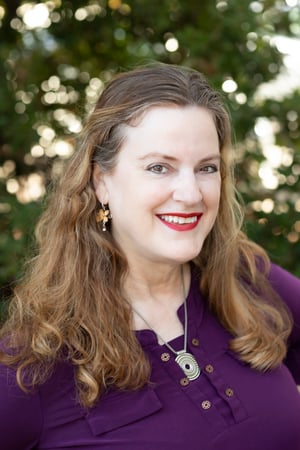 Images Nancy Soliz, Realtor