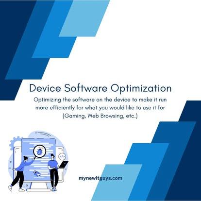 Images ITGuys IT Support & Consulting