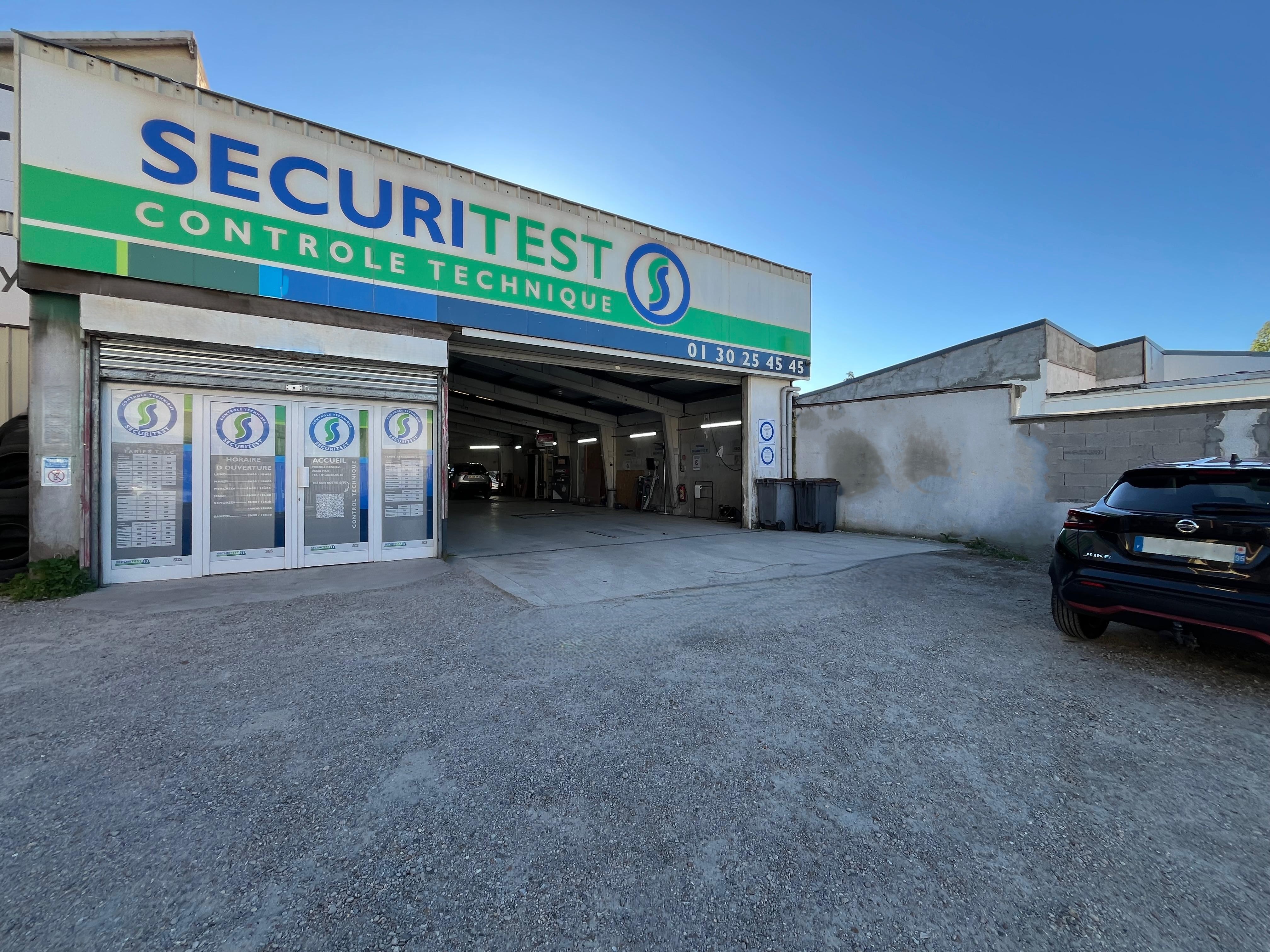 Miniature de la galerie