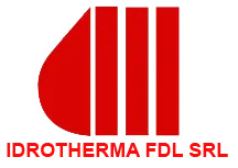 Images Idrotherma Fdl Srl