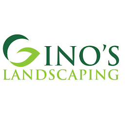 Gino's Landscaping