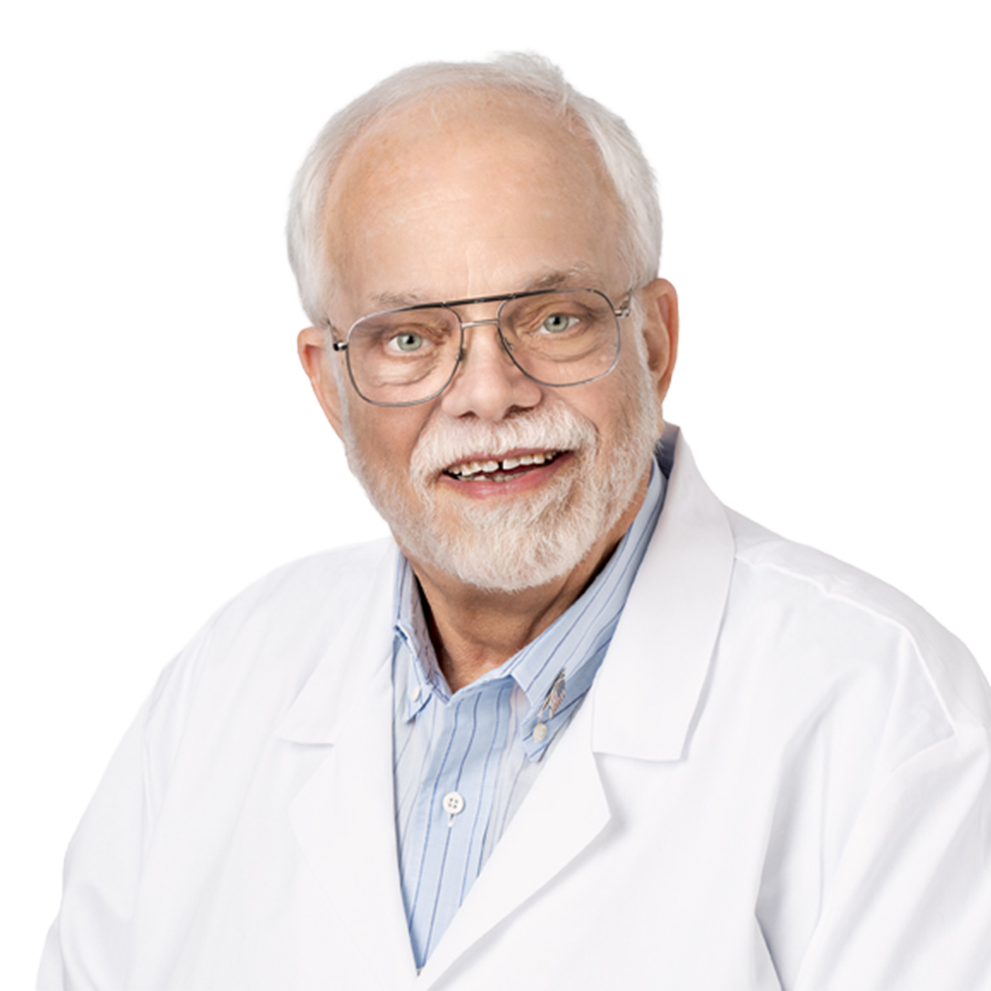 Dr. Christopher Grainger, MD - OCALA, FL - Internal Medicine