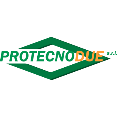 Protecno Due S.r.l. Logo