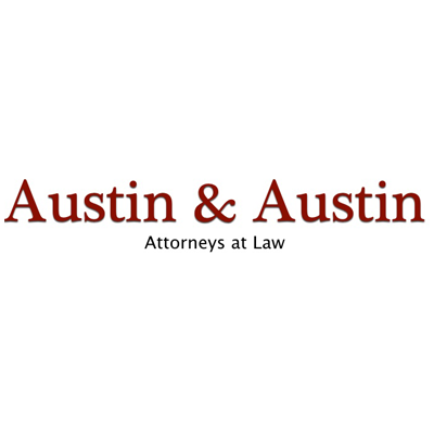Austin & Austin Attorneys At Law