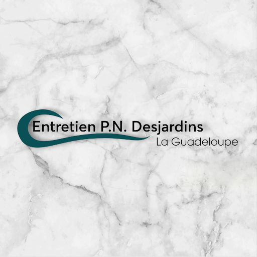 Entretien P.N. Desjardins inc.