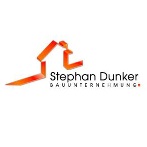 Bauunternehmung Stephan Dunker GmbH in Essen - Logo