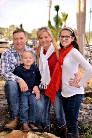 Images Senior Helpers