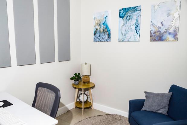 Images Comprehensive Care Clinic | Outpatient Mental Health & Substance Abuse Treatment