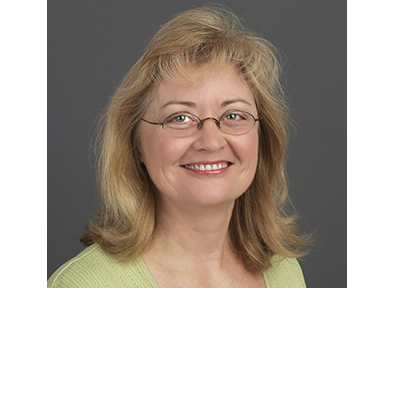 Images Melanie Manning