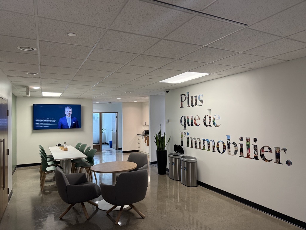 Images CBRE Limited