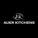 Auer Kitchens Logo